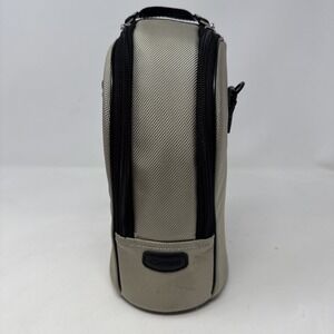 Canon LZ1326 Lens Case Bag for  EF‎ 70-200mm f/2.8L IS, 100-400mm, 28-300mm